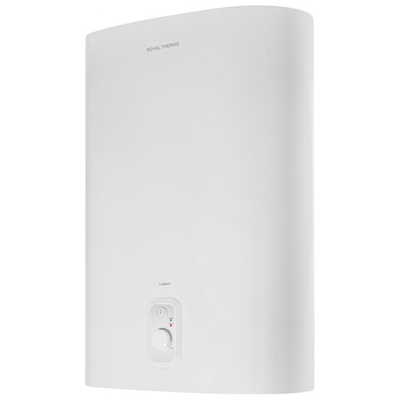 Водонагреватель электрический Royal Thermo RWH 80 Lagom