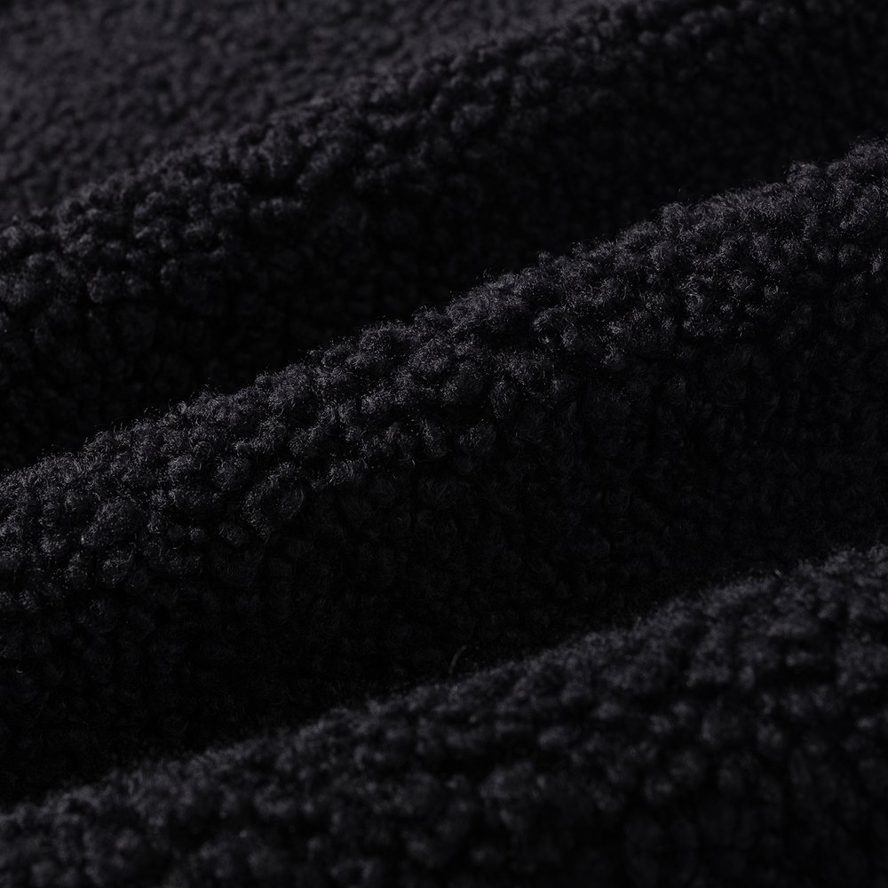 ХУДИ YMKASHIX LITTLE LAMB