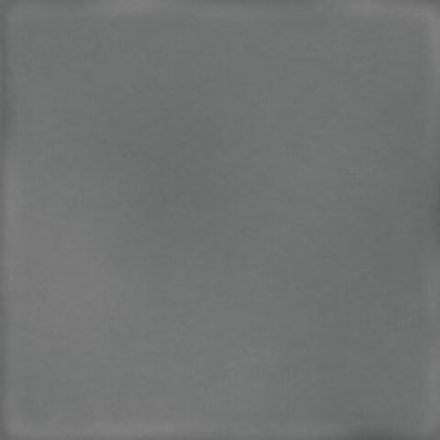 Wow Lead Cement 18.5x18.5