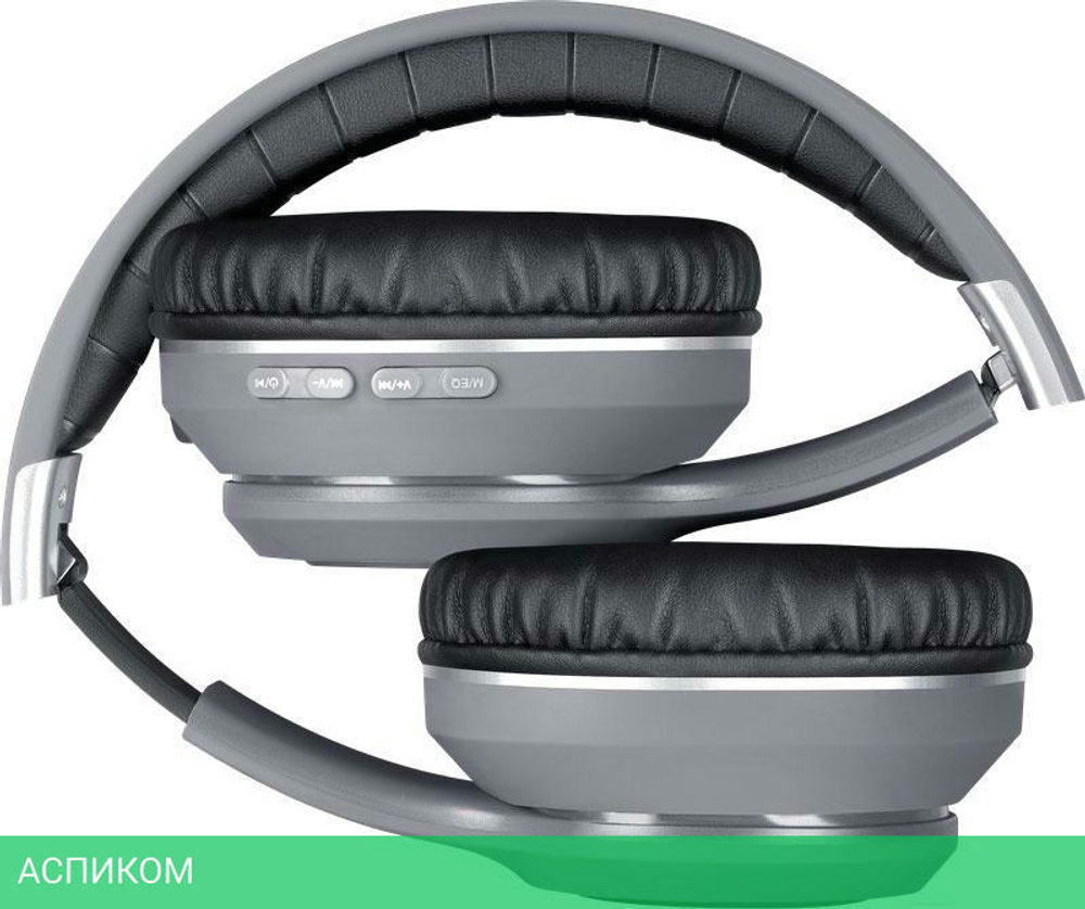 Наушники Defender FreeMotion B571 (63571)