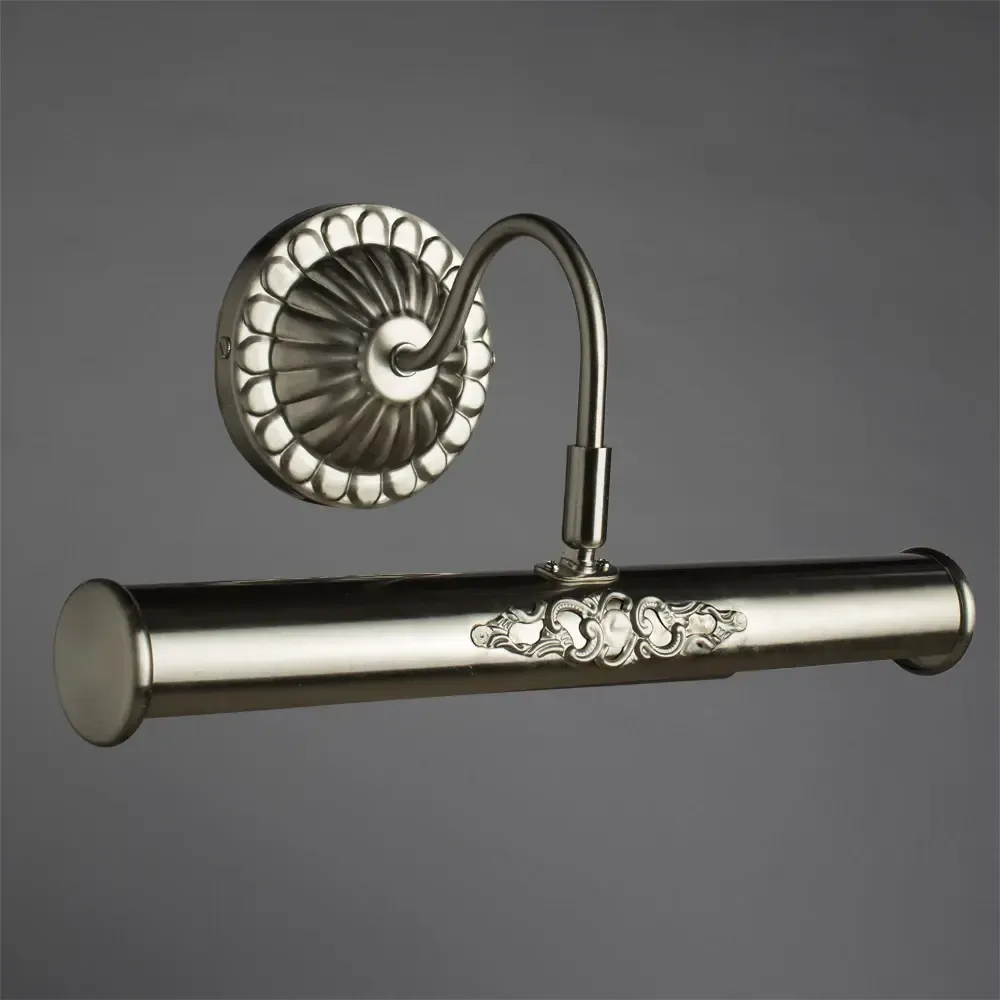 Подсветка для картин Arte Lamp