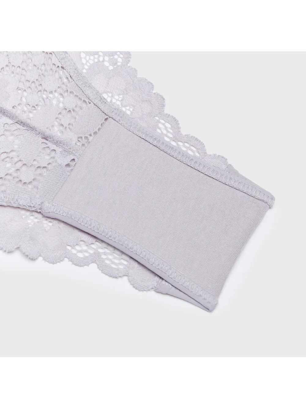 Трусы женские