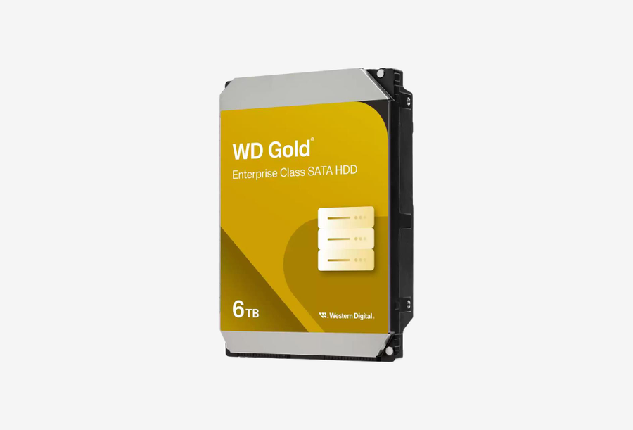 WD6004FRYZ_0226522103718
