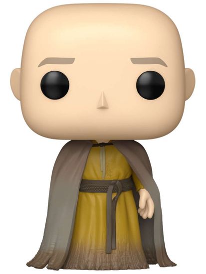 Фигурка Funko POP! TV A Knight of the Seven Kingdoms Egg (1899) 86667 / Фигурка Фанко ПОП! по мотивам сериала "Рыцарь Семи Королевств", Эгг