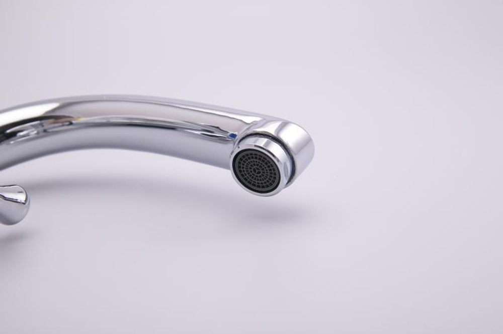 Смеситель для кухни Oute T58 T5813BA-9