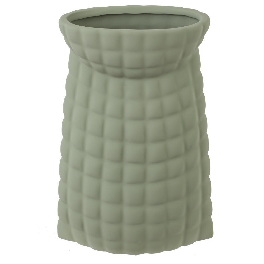 GAEM Ваза, 1200 мл, L14 W8,5 H21 см