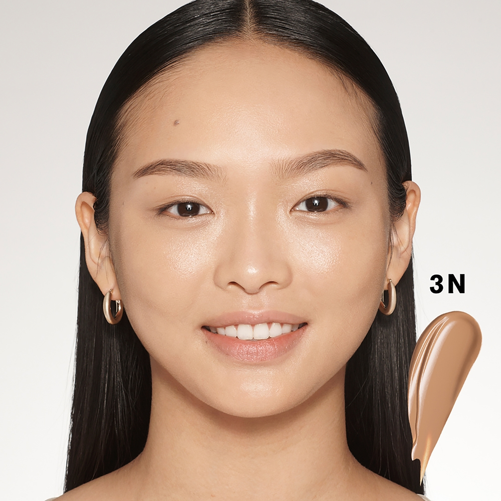 Estee Lauder Futurist Soft Touch Brightening Skincealer - Корректор осветляющий тон лица оттенок 3N, 6 ml