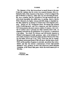 Ivanhoe | Sir Walter Scott