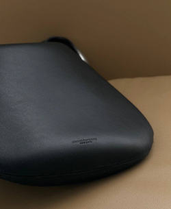 Сумка Alexander Wang