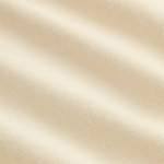 Футболка KITH x SESAME STREET Vintage Tee