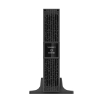 1192973 батарейный блок для Smart Winner II 2000/3000 Ippon