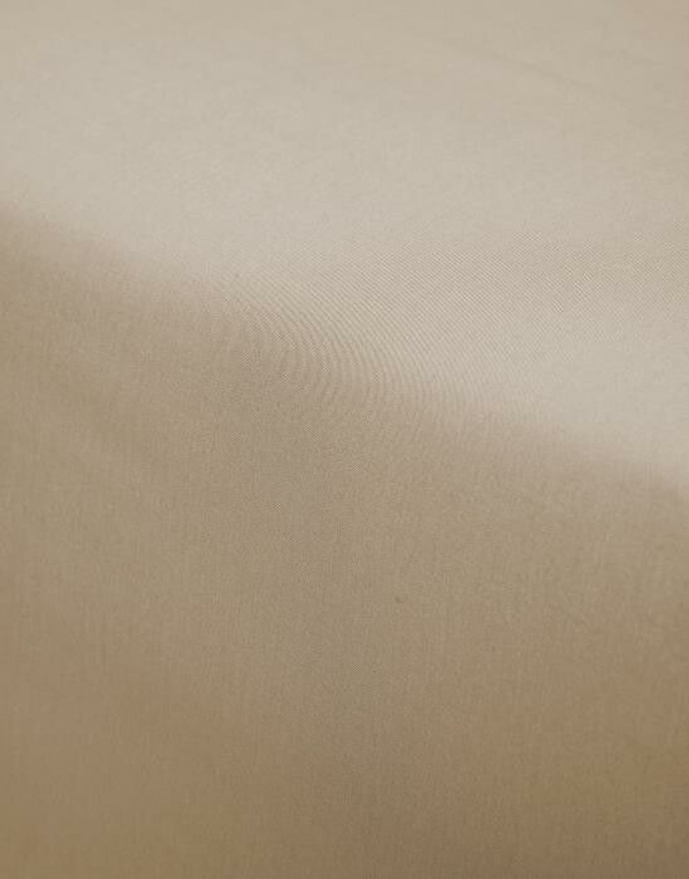 ESSENZA Простынь Minte