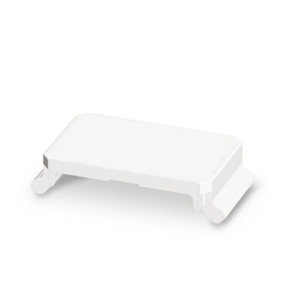 0822204 - UC2F-TM 8 - Маркировка для клеммных модулей