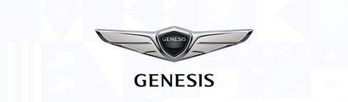 genesis.jpg