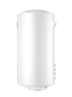 Водонагреватель THERMEX Circle 100 V