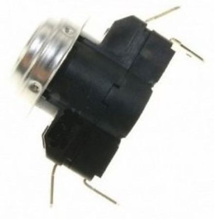 Датчик температуры (термостат) для посудомоечной машины Candy (Канди) - 41007849