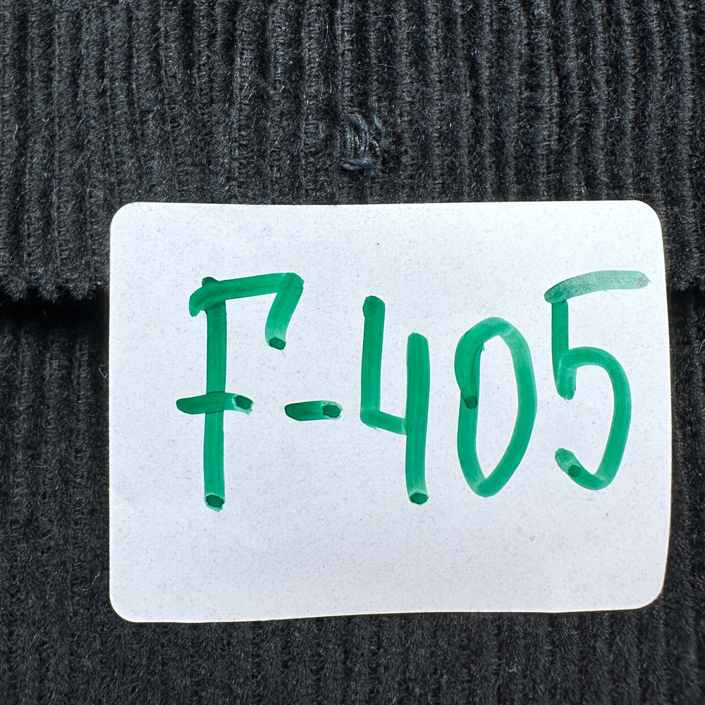 Рубашка YMKASHIX Velve Leisure Line F-405 pp.XL