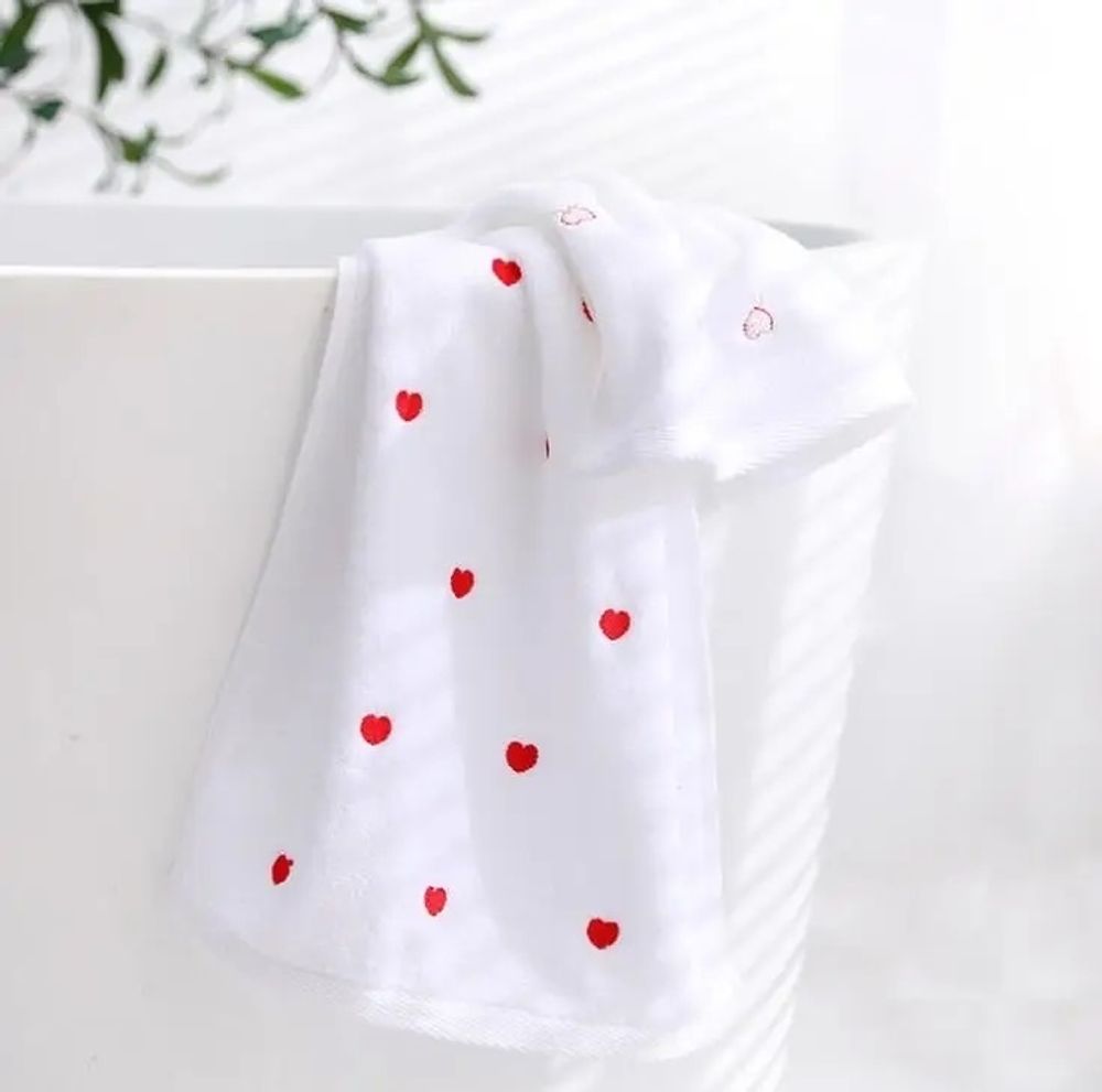 Пол Кит Лиц ЛАВ ВЫШИВКА