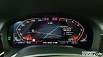 BMW 7 Series (G11) M760Li xDrive V12 Excellence (05.2020)