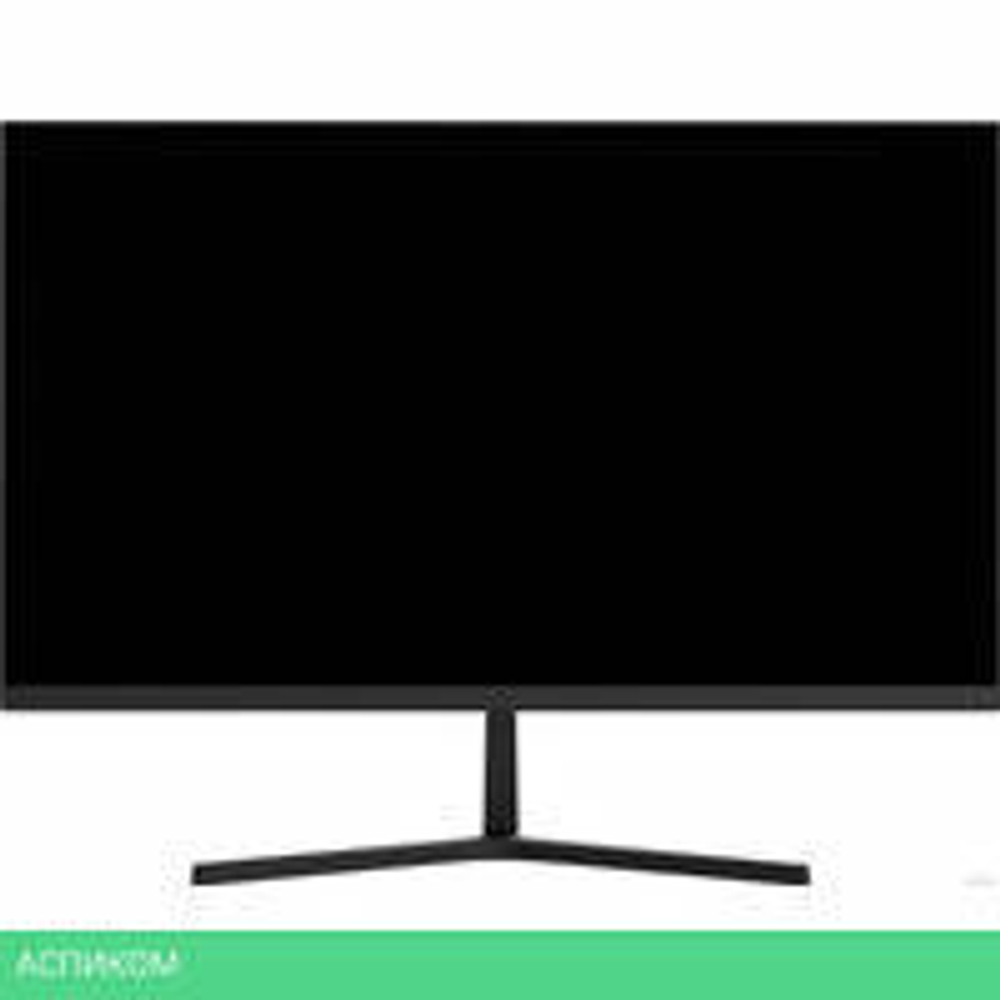 Монитор Dahua DHI-LM27-B200S