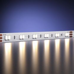 Лента светодиодная Maytoni  201123