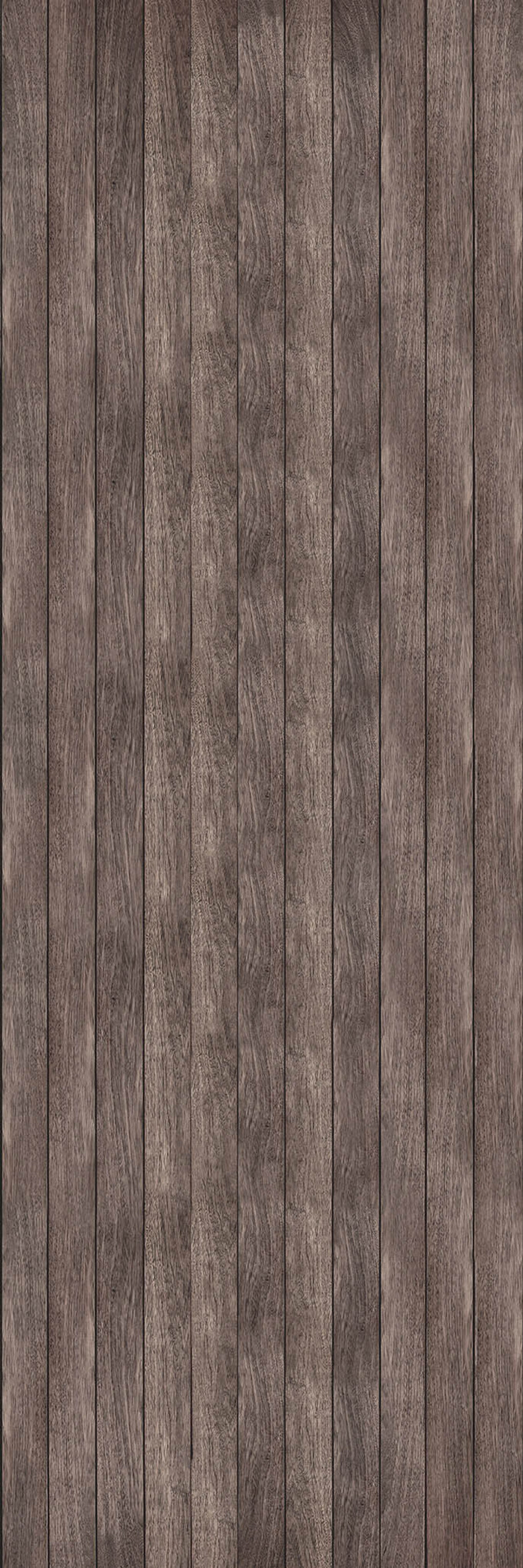 Дизайнерские обои Wall Street Faktura