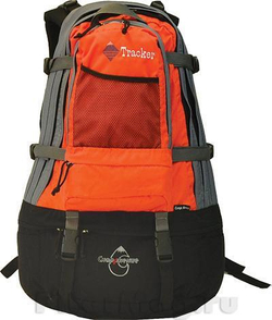 Снаряжение Следопыт 50