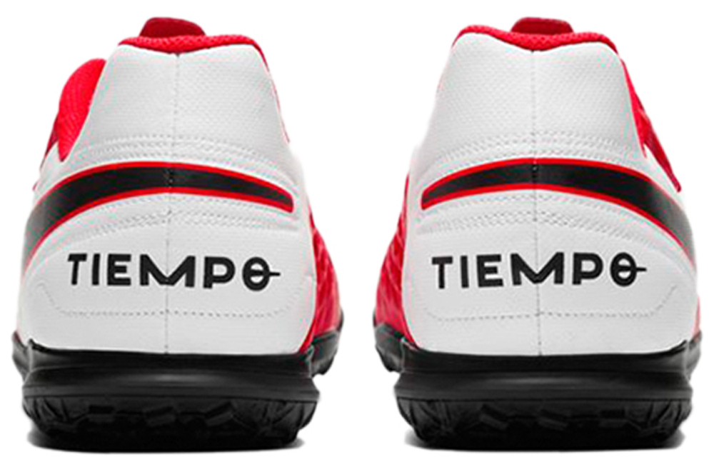 Кроссовки Nike Legend