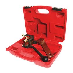 Инструмент для клапанов