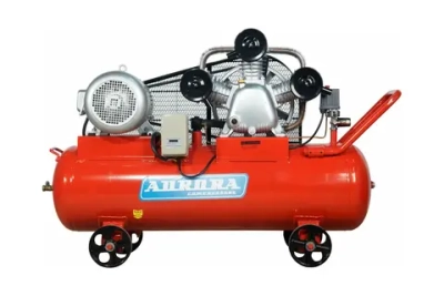 Поршневой компрессор Aurora Aurora Tornado-135