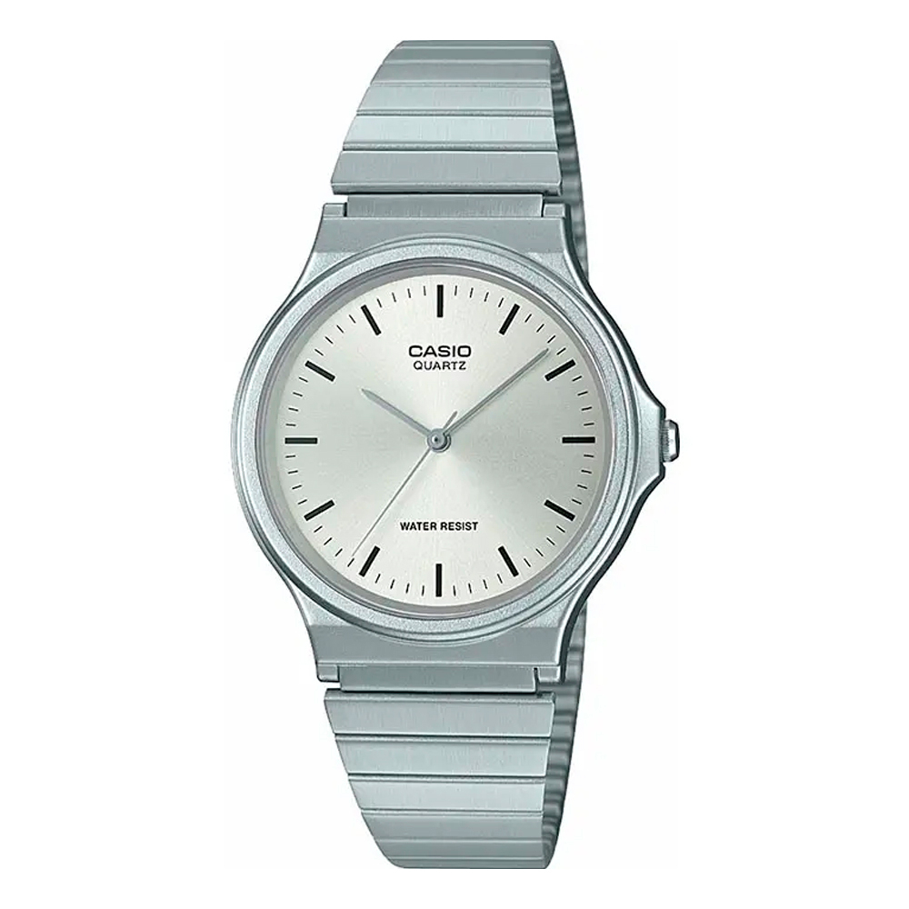 Наручные часы Casio MQ-24D-7E