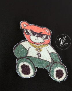Футболка Philipp Plein