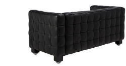 Диван Kubus 2 Seats