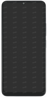 Xiaomi Redmi 13C