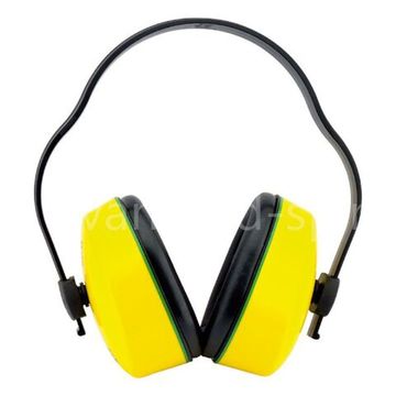 Наушники противошумные СОМЗ-1 Ягуар (60100)