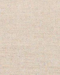 Zara Home наволочка декоративная из льна, светло-бежевый · 1140/007