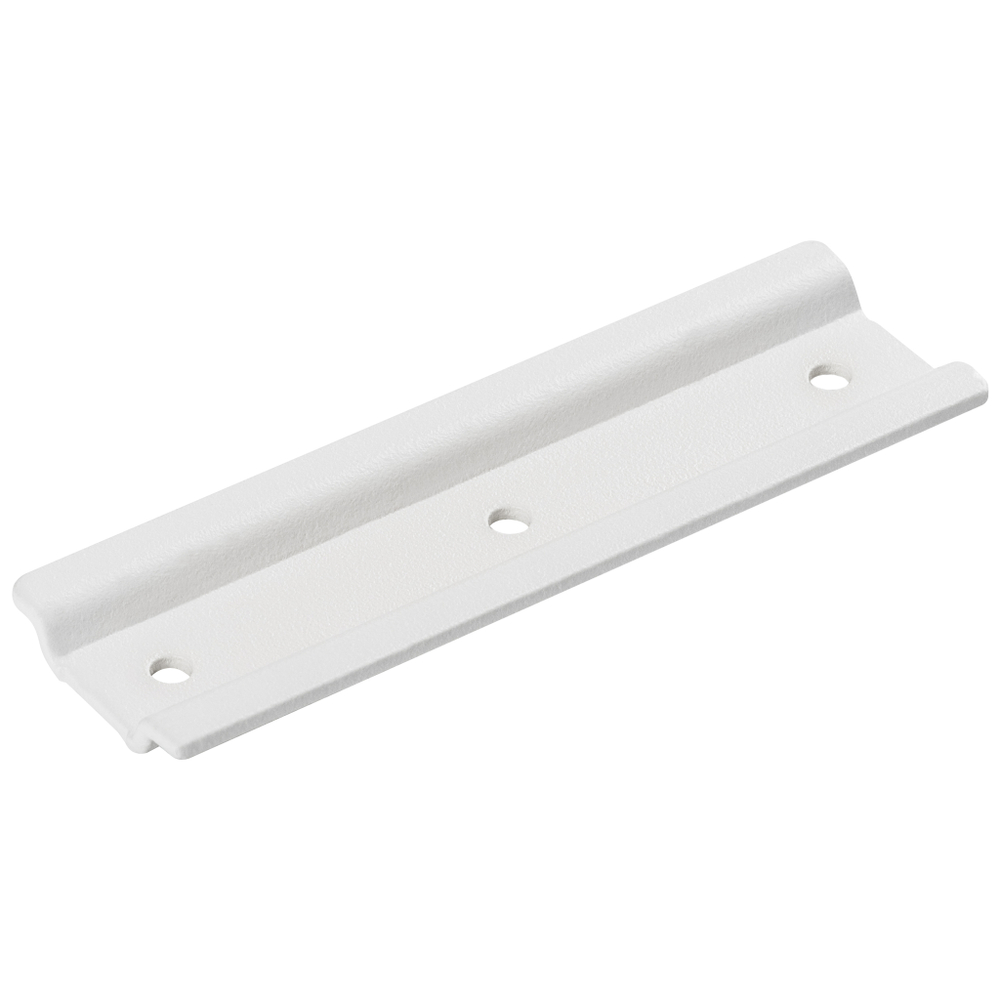 Планка соединительная к треку Lightstar Pro 505186
