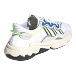 Кроссовки Adidas Originals, EE7009