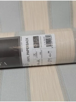 Обои виниловые 95214 Ornamenta Италия