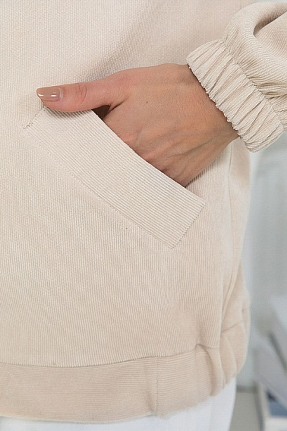 Бомбер 8239-1 Avili (Акция)
