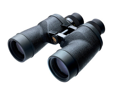 Бинокль Fujinon 7x50 FMT-SX