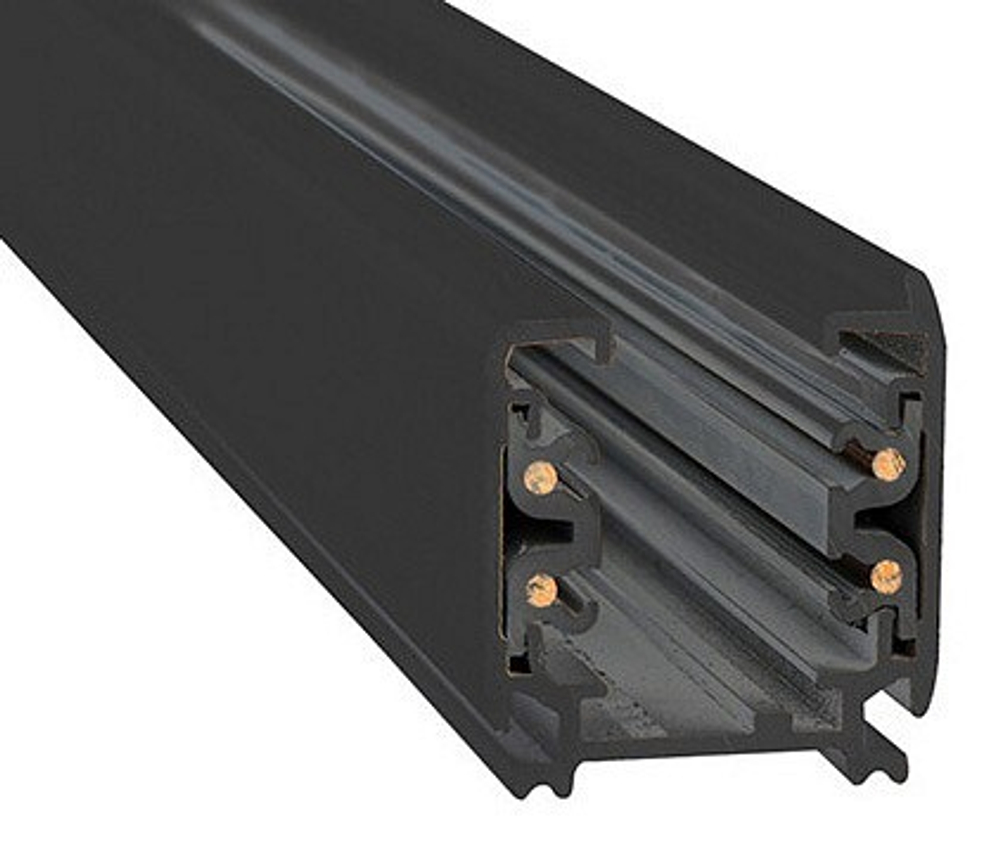 Трек Italline WSO 19B-1 black