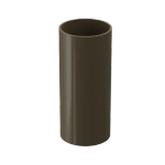 Труба водосточная 3 м Premium