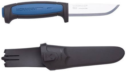 Нож Morakniv Pro S, арт. 12242
