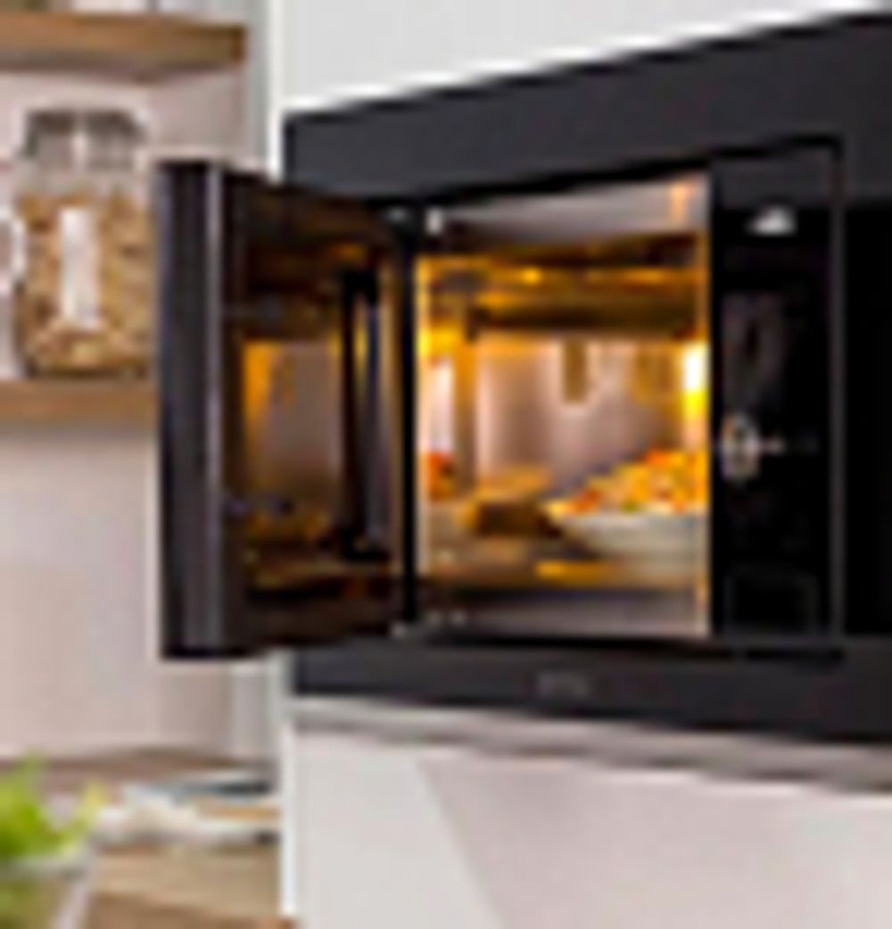 Микроволновая печь Gorenje MO20S4BC