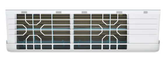 Инверторная сплит-система серии FELICITA Inverter RCI-FCE24HN (комплект)