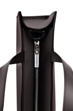 ШОППЕР БОЛЬШОЙ Т.КОРИЧНЕВЫЙ