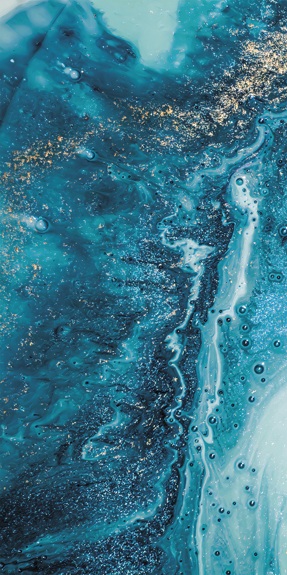 Монако Блю Лонг