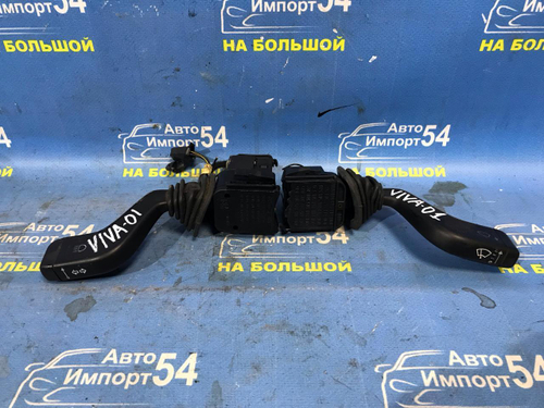 Переключатель подрулевой CHEVROLET VIVA 2005