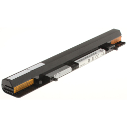 Аккумуляторная батарея AnyBatt 2200mAh для ноутбука Lenovo IdeaPad Flex 14